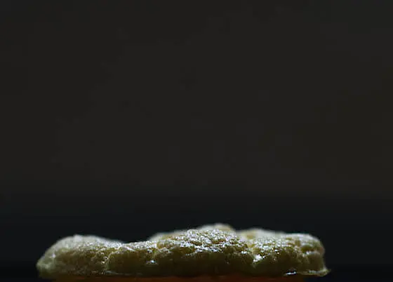 easy cloud bread (lactose-free, dairy-free, keto, paleo) via Food by Mars