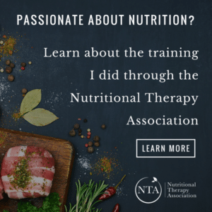 learn more about NTA