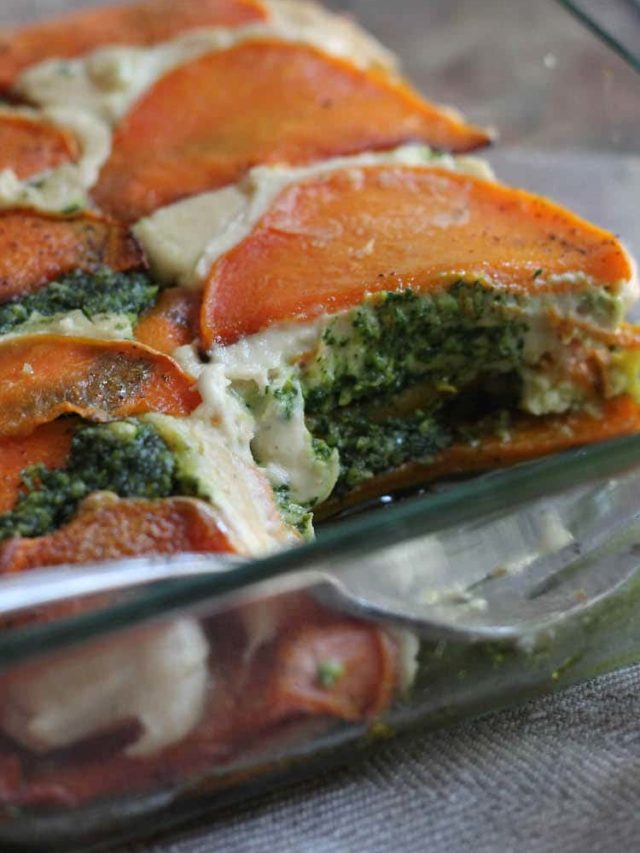 cropped-ButternutSquashLasagnaw2FCashewCheeseKalePestoVeganGluten-freefoodbymarsveganglutenfree-5.jpg