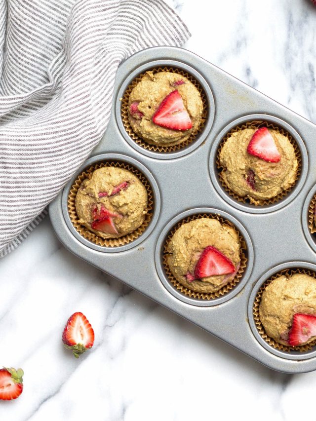 cropped-Grain-free-Strawberry-Tigernut-Muffins-.jpg