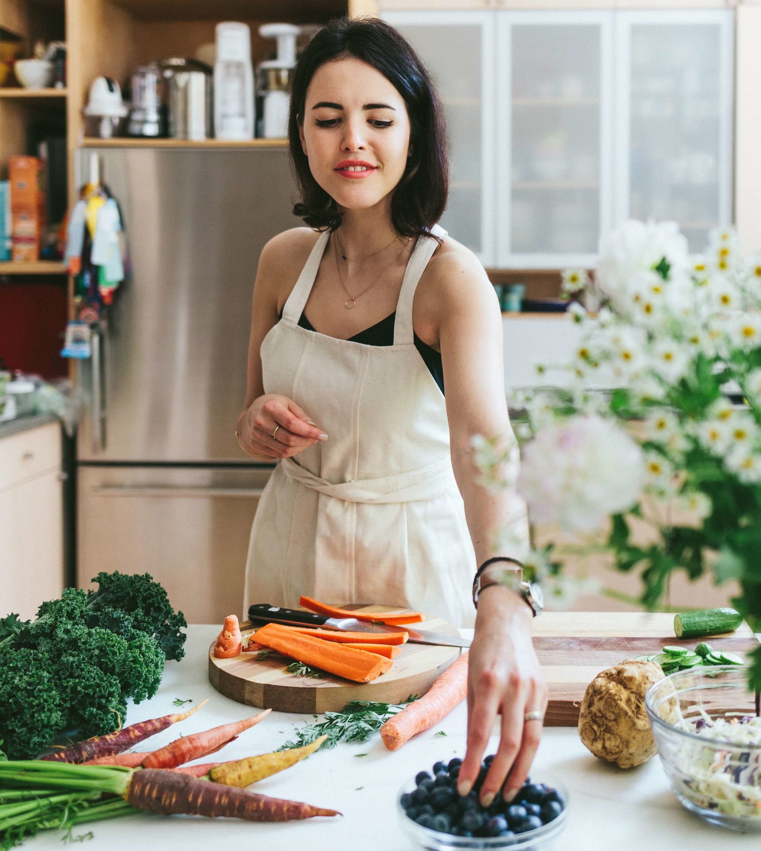 Breakfast Archives - Food By Mars