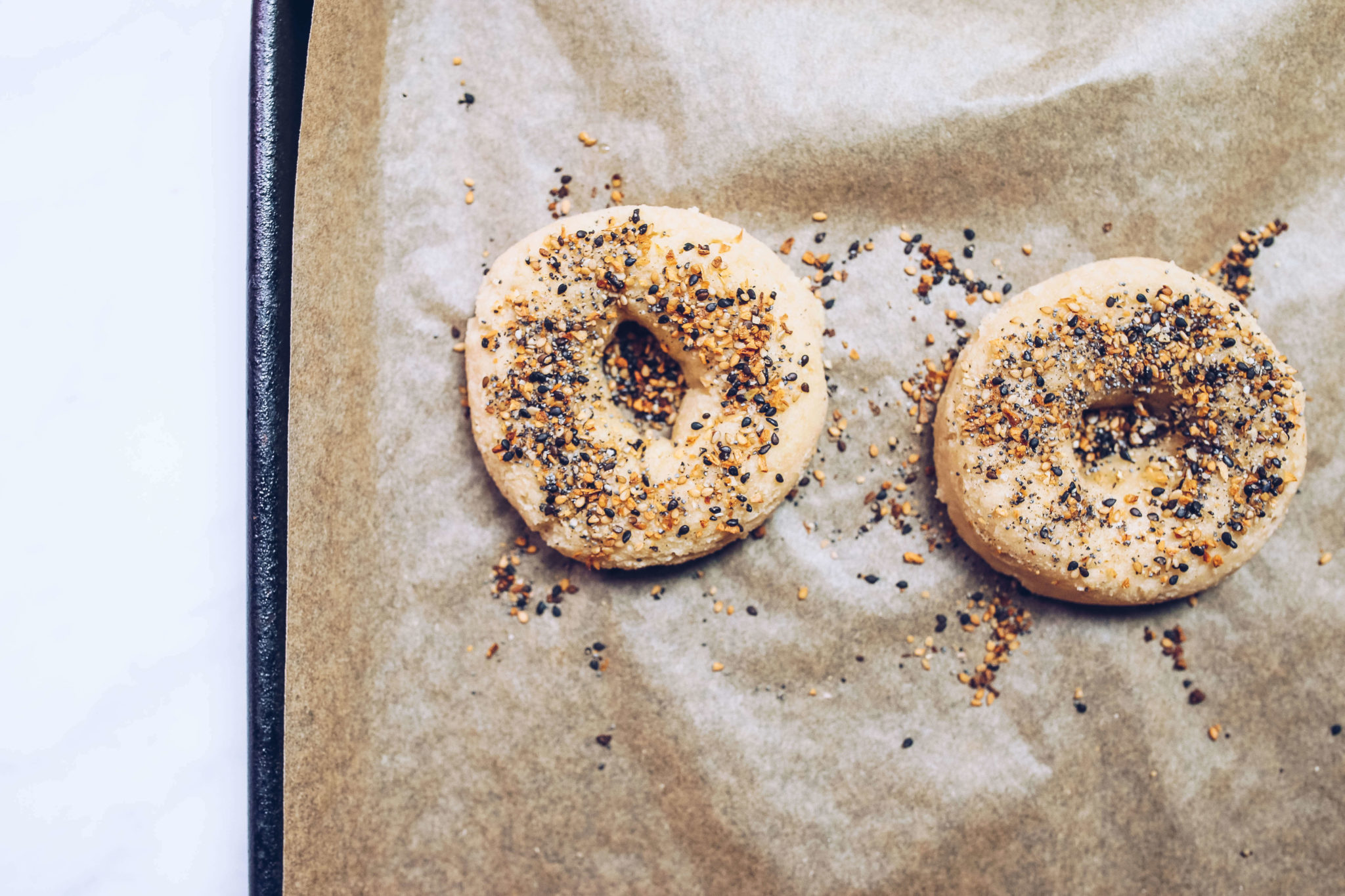 15-egg-free-breakfast-ideas-with-protein-food-by-mars