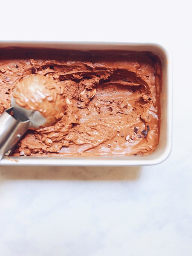 cropped-Paleo-Double-Chocolate-Custard-Ice-Cream-dairy-free-via-Food-by-Mars_3.jpg