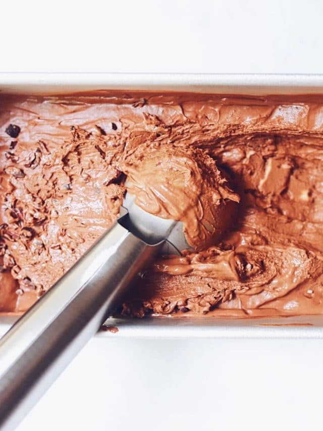 cropped-Paleo-Double-Chocolate-Custard-Ice-Cream-dairy-free-via-Food-by-Mars_5.jpg