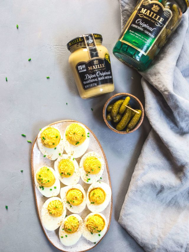 cropped-AMarras-Maille-DeviledEggs_2.jpg