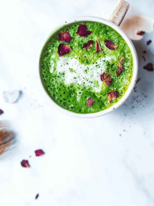 cropped-Matcha-Rose-Latte-via-Food-by-Mars-dairy-free.png