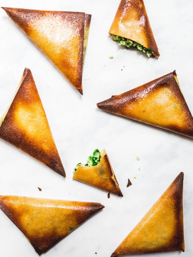 cropped-spanakopita-v2-lightcorrections-5028-scaled-1.jpg