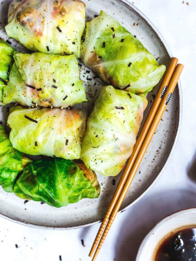 cropped-paleo-dim-sum-5266.jpg