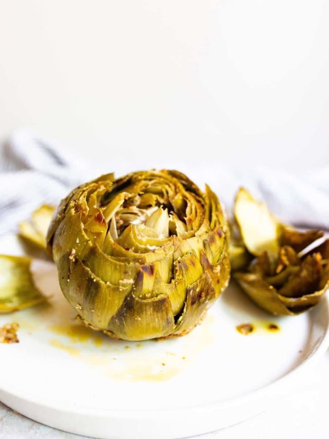 cropped-stuffed-artichokes-6285.jpg