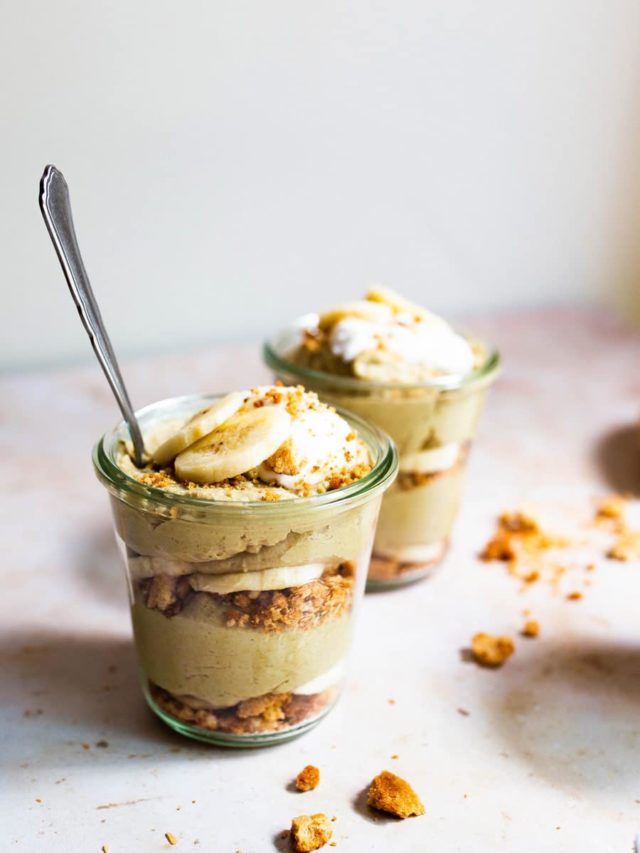 cropped-banana-cream-pie-parfaits-6561.jpg
