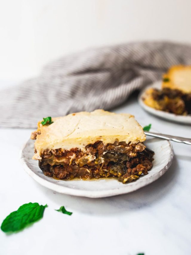 cropped-moussaka-2-5772-resized.jpg