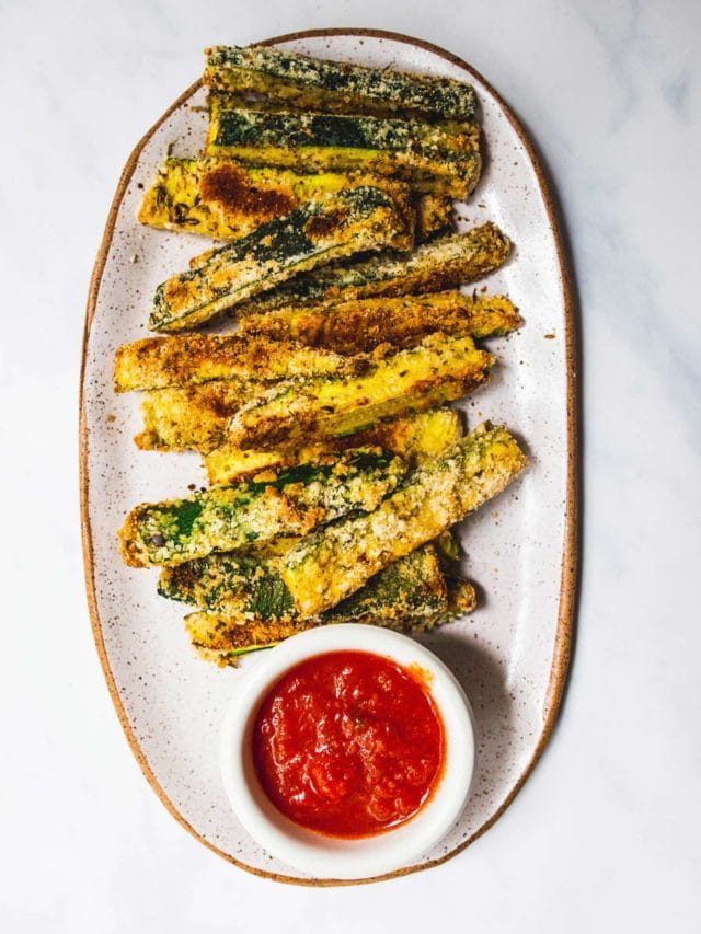 cropped-zucchini-fries-5798-resized.jpg