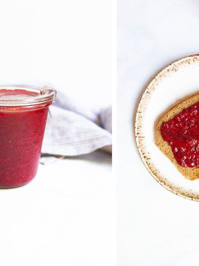 cropped-duo-raspberrychiajam.jpg