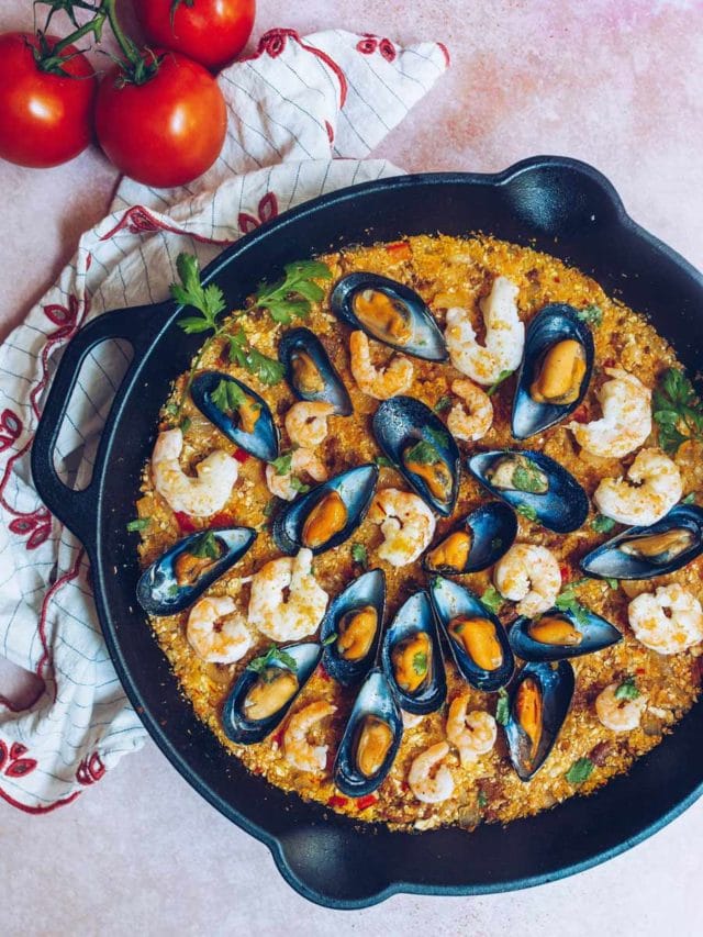 cropped-paella-tomatoes-resized.jpg