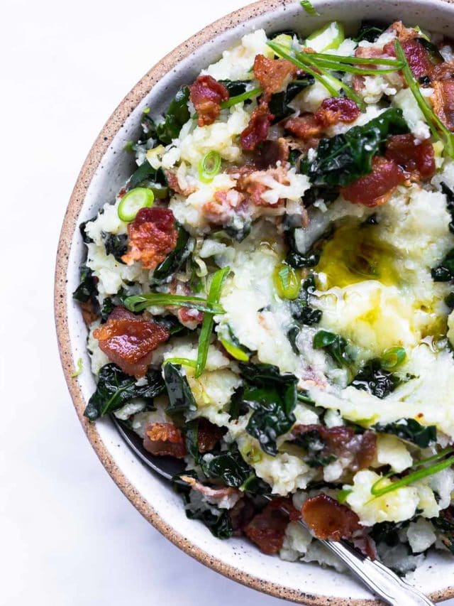 cropped-colcannon-whole30-bright-lc-8339.jpg