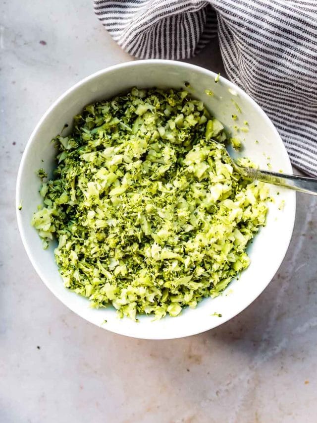 cropped-broccoli-rice-0779.jpg