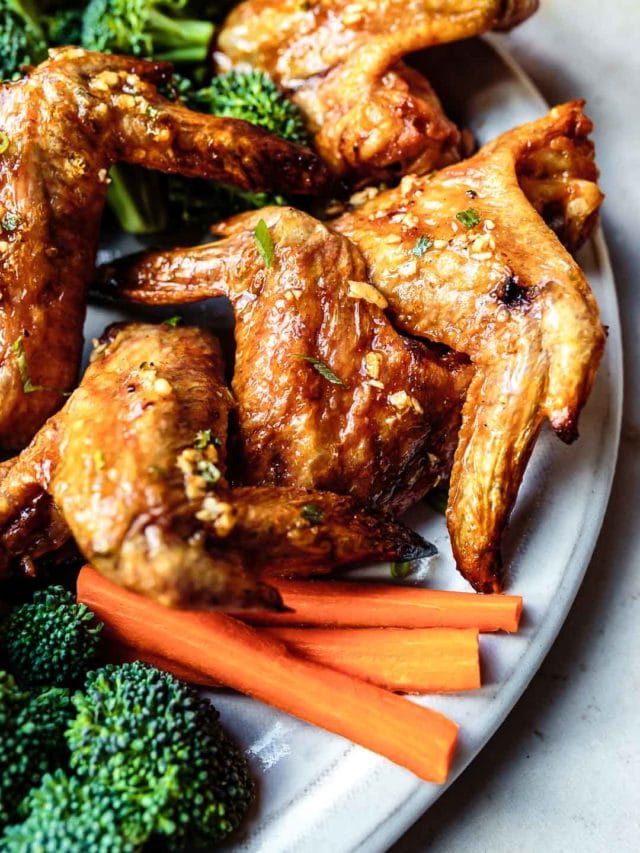 cropped-chicken-wings-0873.jpg