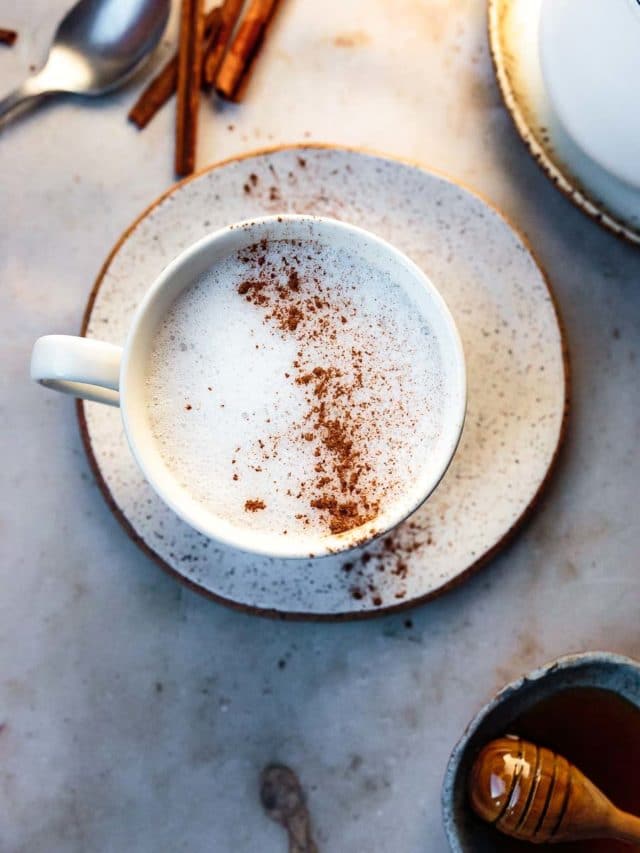 cropped-cinnamon-tea-latte-0945.jpg