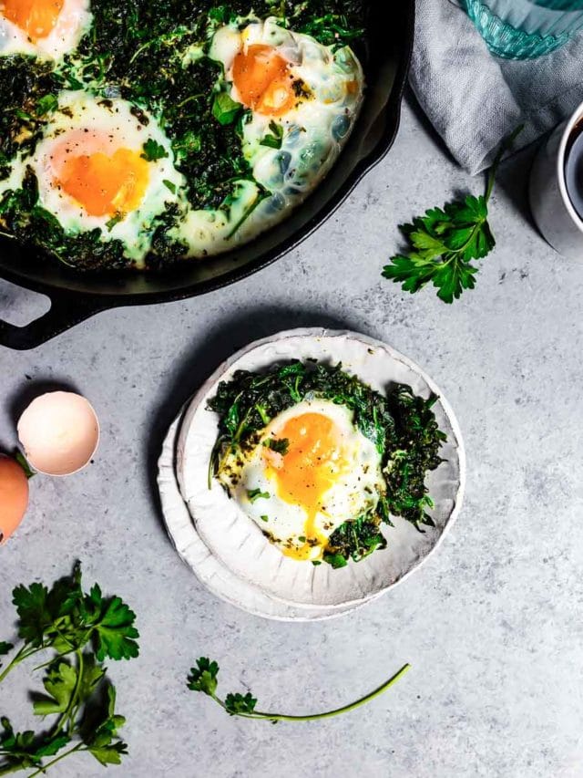 cropped-green-shakshuka-4683.jpg