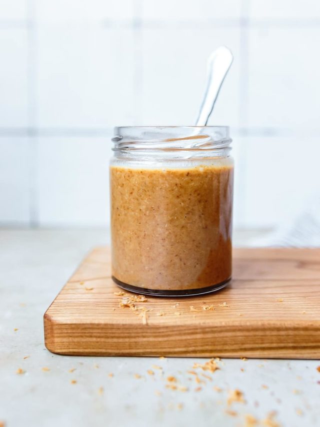 cropped-toasted-coconut-butter-1109.jpg