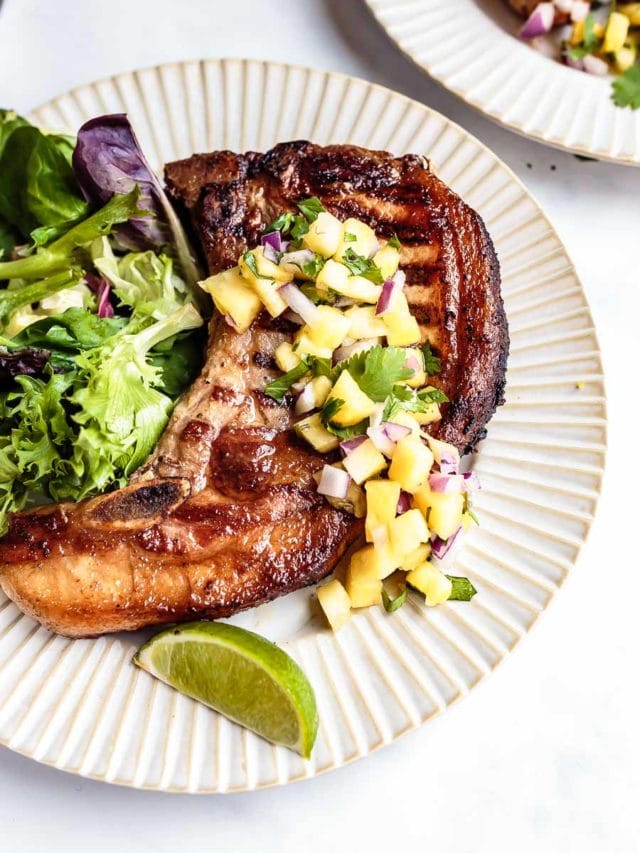 cropped-pork-chops-pineapple-salsa-1089.jpg