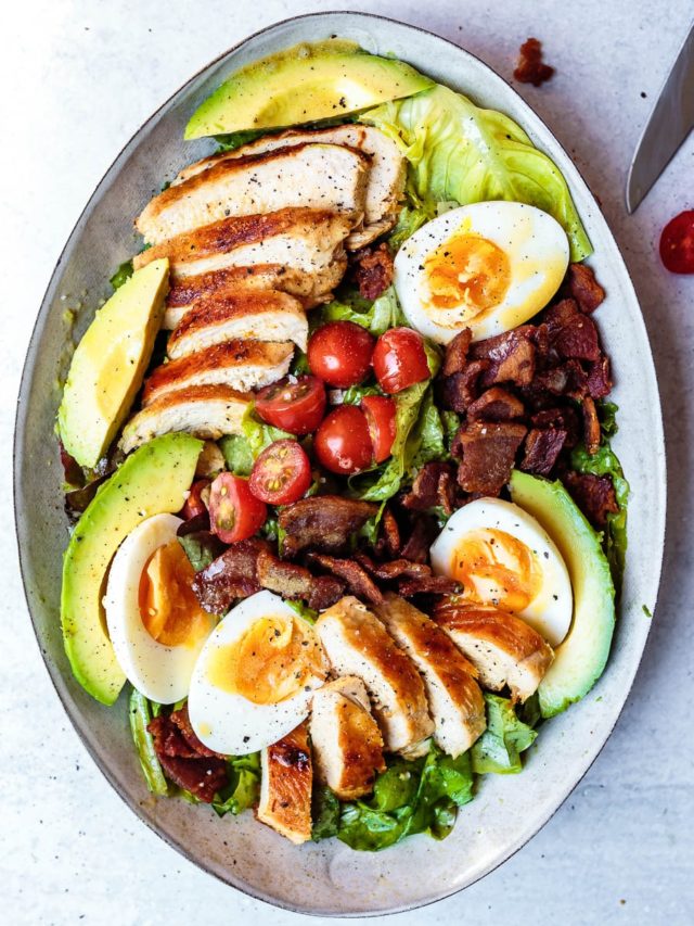 cropped-chicken-cobb-salad-1242.jpg