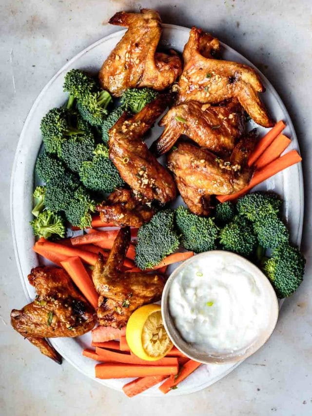cropped-chicken-wings-0872.jpg