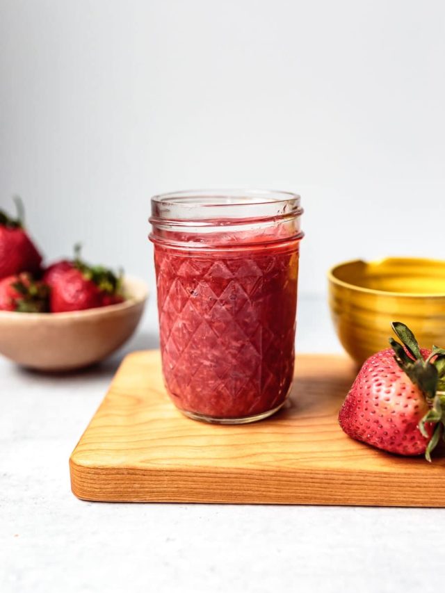 cropped-strawberry-jam-1295.jpg