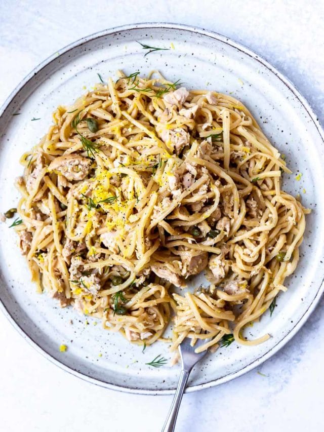 cropped-tuna-pantry-pasta-8630.jpg