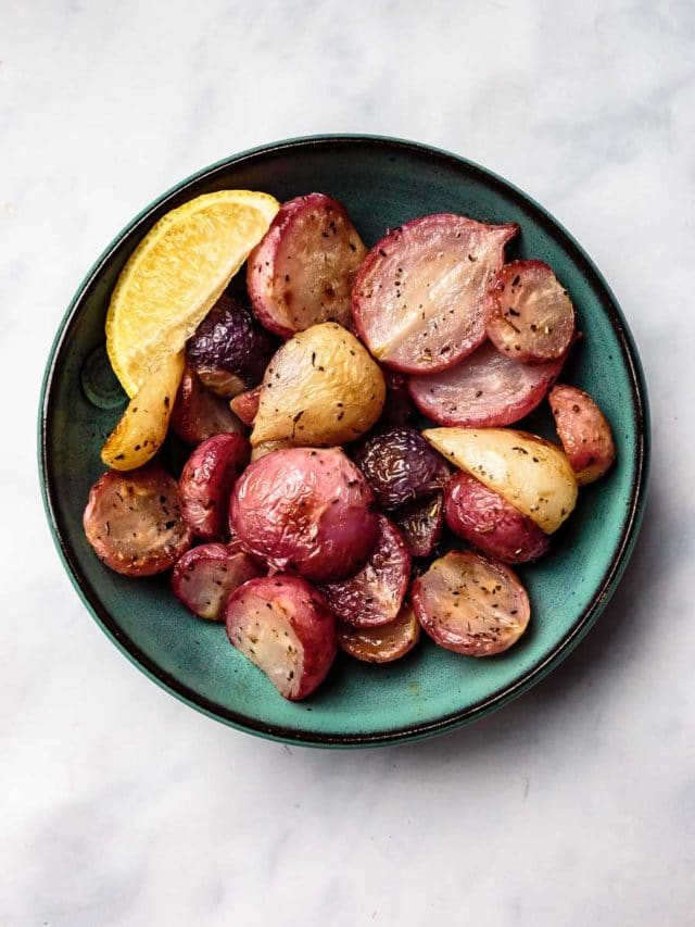 cropped-roasted-radishes-0362.jpg