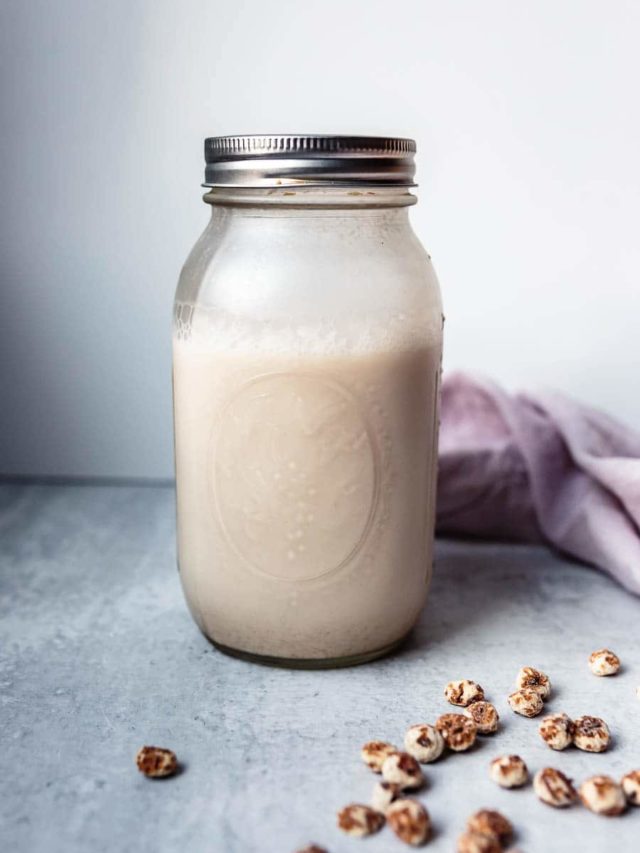 cropped-tigernut-milk-1491.jpg