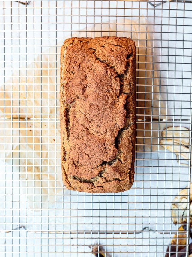 cropped-banana-bread-1521.jpg