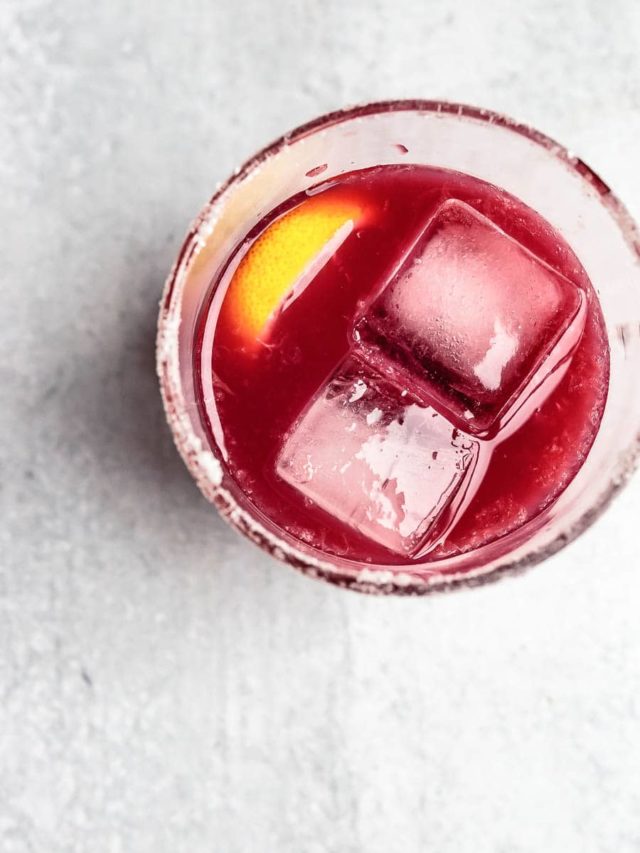 cropped-pomegranate-punch-mocktail-1517.jpg