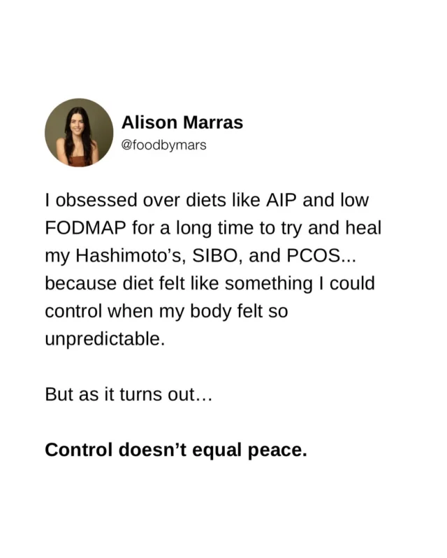 👉Comment HEAL below to save your spot on Tues. 3/24 for the Gut Healing Masterclass

#hashimotosdisease #ibs #psoriasis #autoimmunedisease #lowfodmap