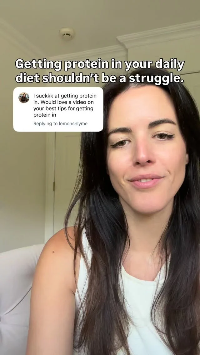 Faves I mention:

@equipfoods protein (FOODBYMARS discount code)

@lineageprovisions Meat sticks (with organ meat) and steak bites (FOODBYMARS discount code)

@paleovalley lots of meat stick options we also love (FOODBYMARS discount code)

#hashimotos #ibs #autoimmunedisease #proteinrecipes #highprotein